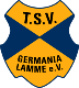TSV Germ. Lamme II