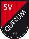 JSG Gliesmarode/​Q.