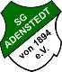 JSG Adenstedt/​Gadenstedt/​Solschen 9er*