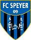 FC Pfeil Broistedt