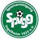 TSV Eintracht Essinghausen