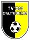 TSV Wendezelle