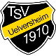 JSG Plockhorst/​Eltze/​Dedenhausen