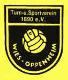 TSV Arminia Vöhrum U13 II