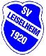 TSV Wipshausen