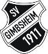 TSV Eintracht Edemissen 7er