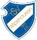 TSV Wipshausen 2