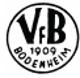 Arminia Vechelde