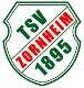Arminia Vechelde 2 5er