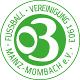 TSV Arminia Vöhrum 3 (U11)