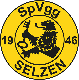 JSG Clauen/​Soßmar/​Bierbergen/​Bründeln
