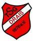 FC Pfeil Broistedt 5er