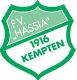 TSV Bildung Peine