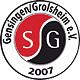 JSG Eixe/​Abbensen  5er