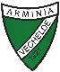 Arminia Vechelde 3 5er