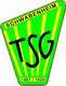 JSG Gr.Ilsede /​ Kl.Ilsede