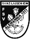 FSG Schwülper-Vordorf-Adenb./​Rethen