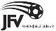 SV Arminia Vechelde