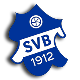 FT Braunschweig II