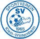 TV Brüderschaft Schöningen