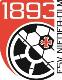 1.FC Wolfsburg