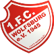 1.FC Wolfsburg