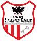 TSV Germania Lamme
