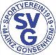 VfB Fallersleben (Juniorinnen)