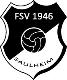 TSV Germania Lamme