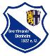 TSV Arminia Vöhrum 5er
