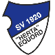 SG Equord/​VfB Peine