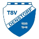 TSV Denstorf