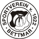 SG Bettmar/​Bodenstedt zg.