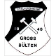 SPVGG Groß Bülten zg.