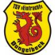 SG Dungelbeck/​Schmedenstedt
