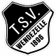 TSV Wendezelle 1896 e.V.