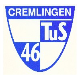 JSG Cremlingen/​D.