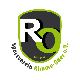 SV Rhume-Oder