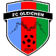 FC Gleichen