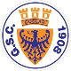 JSG Goslar