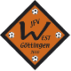 JFV West Göttingen