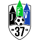 JFV 37 Göttingen II