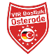 VfR Dostluk Osterode