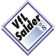 VfL Salder