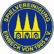 SVG Einbeck