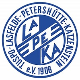TuSpo Petershütte