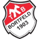 JSG Bortfeld U19