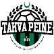 Takva Peine u. Umgebung