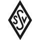 SSV Stederdorf