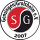 JSG Oberg/​Münstedt